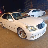 بەناوی خوای گەورە شەهانە بڕاوە 2005 ناوزەرد کێڕگەورە مەکینە گەورە بێدو...