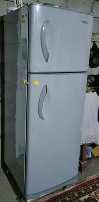 للبيع حسب القطعه واذا شلع افضل.  07503665020