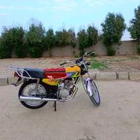 دراجه ارشا موديل 2021 الدراجه برغـي ماناقصها اوراق اصولـيه وشرط بعدهن ...