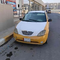 طيبه موديل 15سعر 37 سمند رقم ذي قار محرك كير كورله سعر 30 مماني بغداد ...