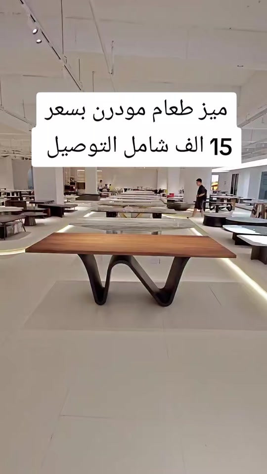 


**إذا كنت صاحب هذا الإعلان وتريد حذفه لأي سبب، رجاءا أرسل رسالة إلى الدعم الفني**