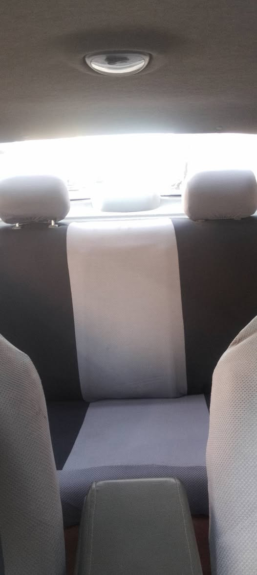 اوبترا خليجي مديل 2011السياره بيه سونار رقمه واسط انكليزي مكان السياره واسط الكوت حي الحكيم سعره 74
رقم الهاتف بي واتساب ***********
