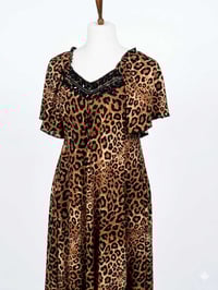 شلحات كشمير • ايطالي اصلي • توصيل لجميع المحافظات