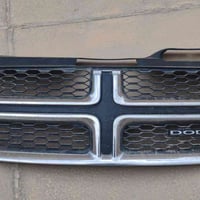 شباك جورني للبيع عدد القطع ٢ السعر 80 وبي مجال رقم : 07828755571