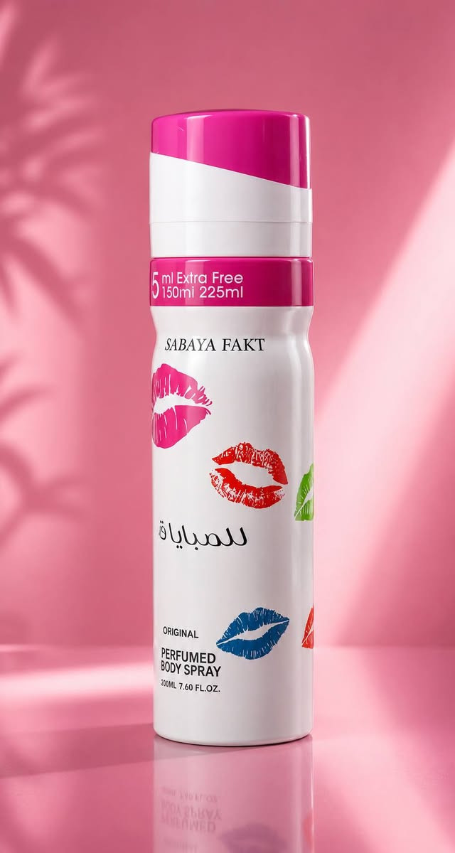 معطرات رجاليه ونسائيه
الثبات والفوحان ممتازين
سعر القطعه 3000 فقط

موقعنا /الديوانيه /عفك /سوق حميد مجاور ميار للورد
توصيل لكل المحافظات
توصيل داخل عفك مجاني
واتساب ***********
