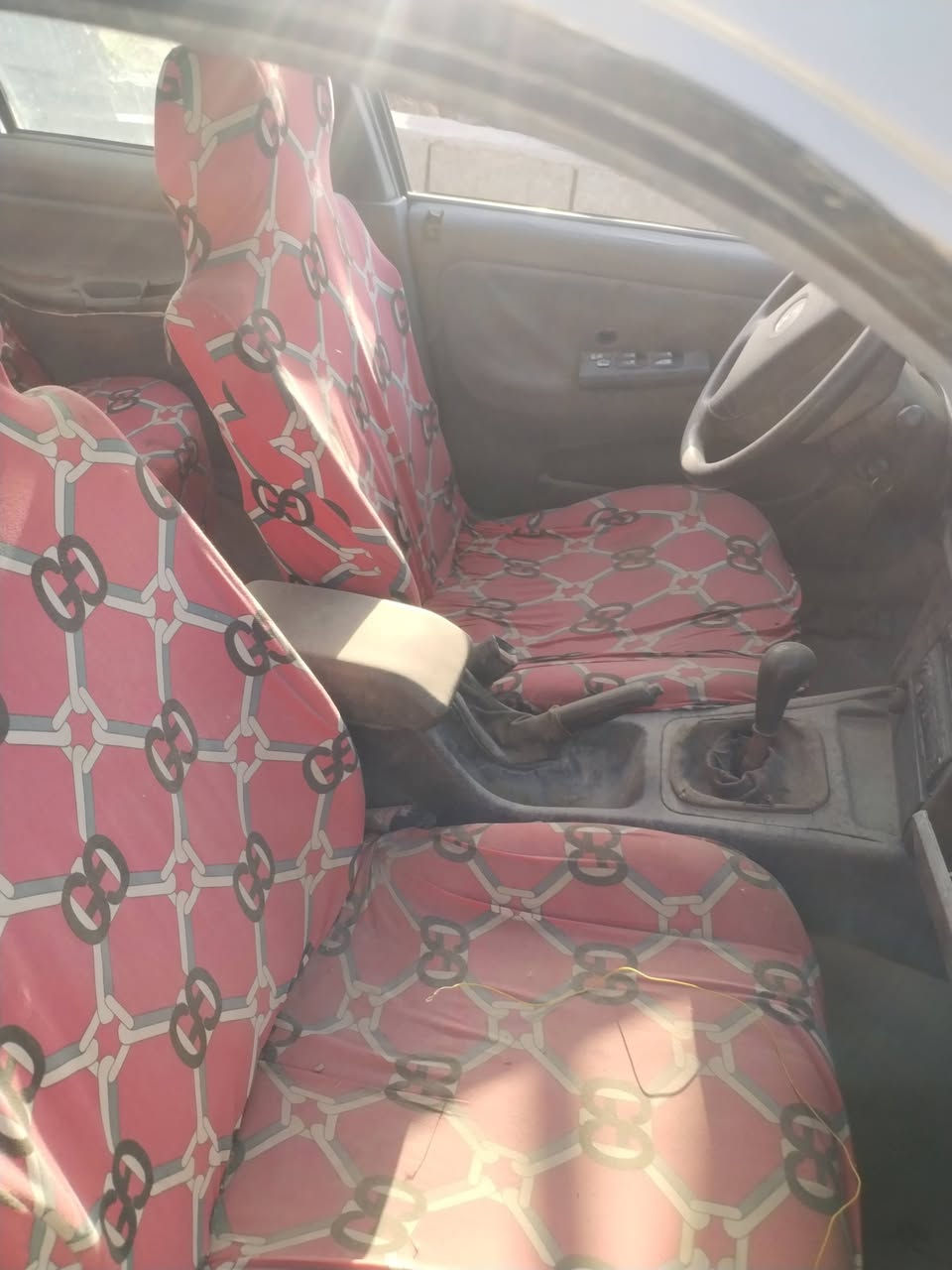 غراض دايو برنس للبيع الي يريد هاذه رقمي***********
