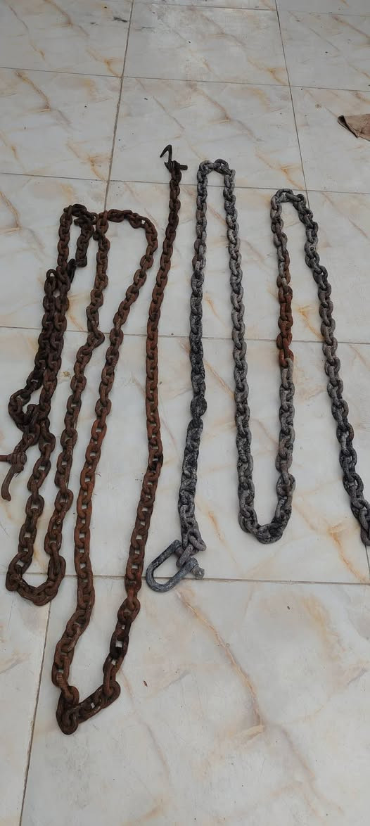 السلام عليكم للبيع عنوان البصره الهارثه  ***********
