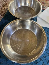 للبيع • ديكور منزلي • سعر مناسب