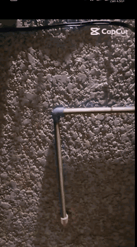 تصليح كافت انواع الخزانات البلاستك   نجيك للبيت بدون ماتتعب  ضمان سنه وبل خدمه اني ملاحضه يوجدتنصيب سخانات وتاسيس بواري💦 الاتصال على الرقم
***********
