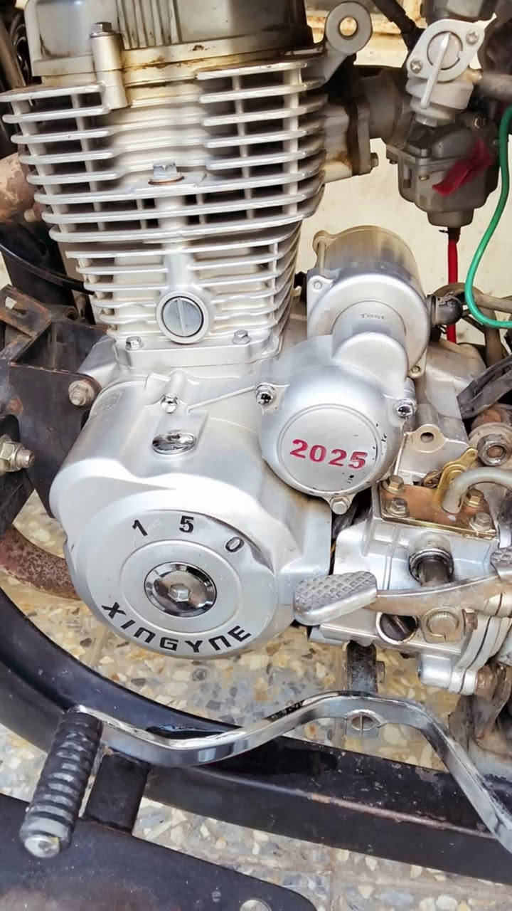 سلام وعليكم ستوته موديل 2020 محرك 25 مرقمه سنويه تحويل ثاني يوم *********** اتصل
