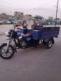 موديل ٢٢ • أوراق صولية • حي أور سبع قصور