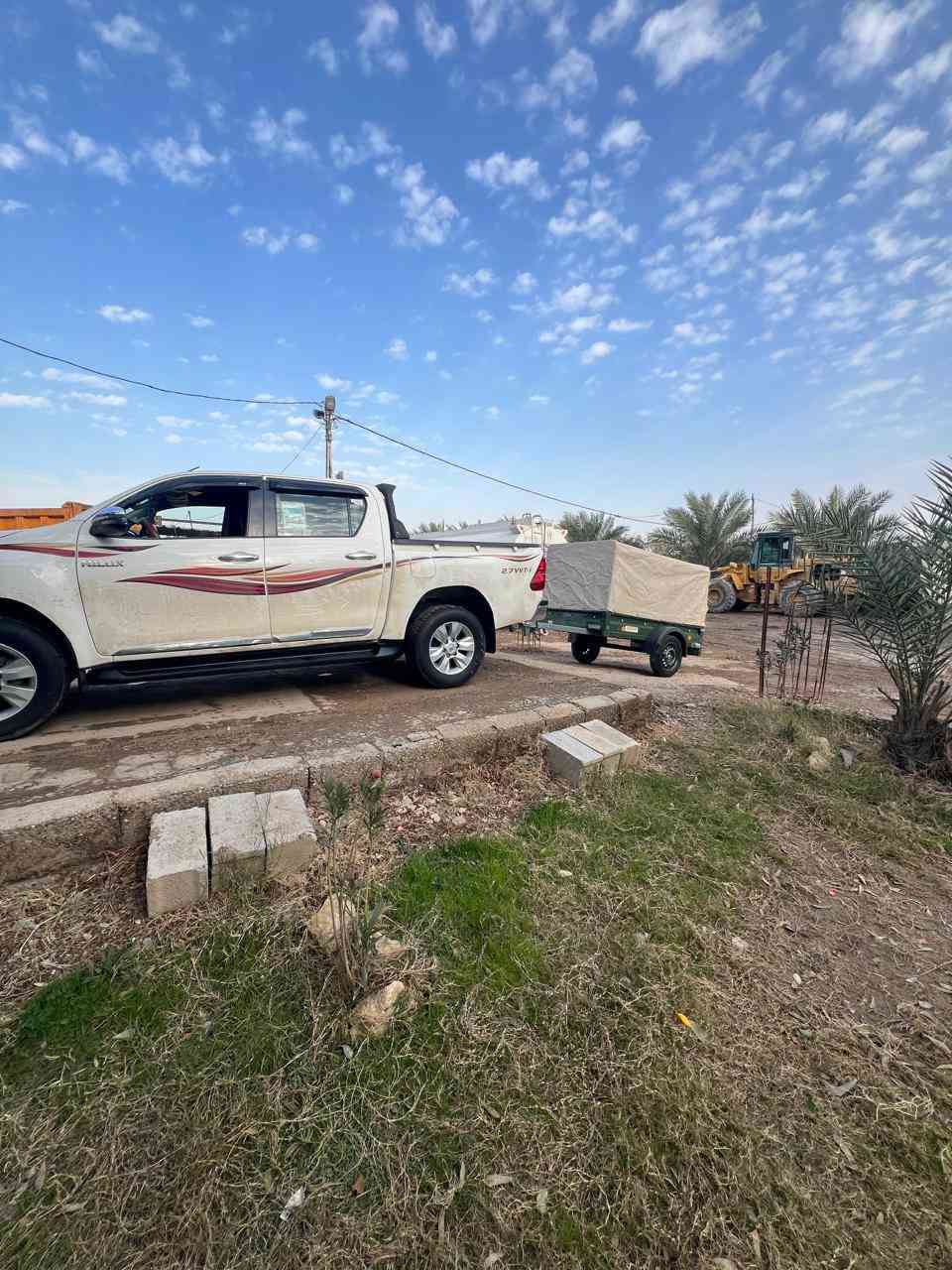 سلام عليكم عربانه سفر عربانه جديده وكامله السعر 17 ورقه وبيهه مجال ***********
