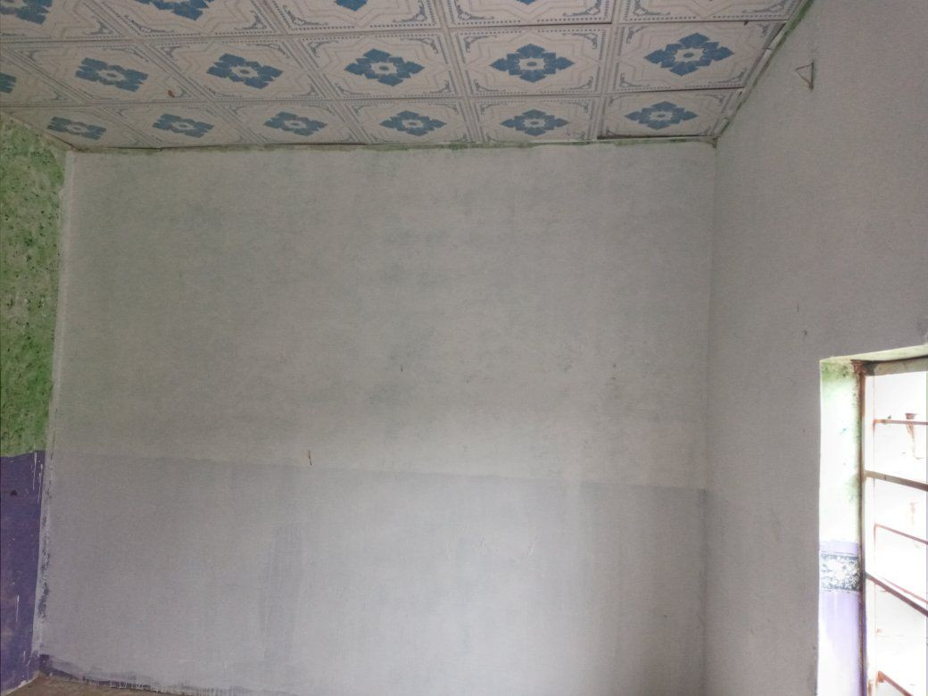 عندي بيت بالاقساط
بيت١٠٠متر طابو زراعي سند ٢٥اقرار محكمه البناء بلوك اكاده غرفه وصاله ومطبخ وحمام واستقبال سعر ٢٥ مليون المقدمه ١٨وكل شهر ٥٠٠ يبعد عن الامام ٨كيلو على طريق كربلاء طويريج بالقرب من محطه وقود الانوار الي جاد يجي وات ساب. ***********
