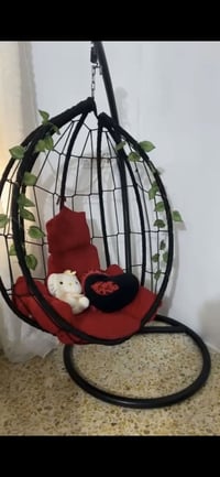 للبيع • بيها مجال • ديكور منزلي