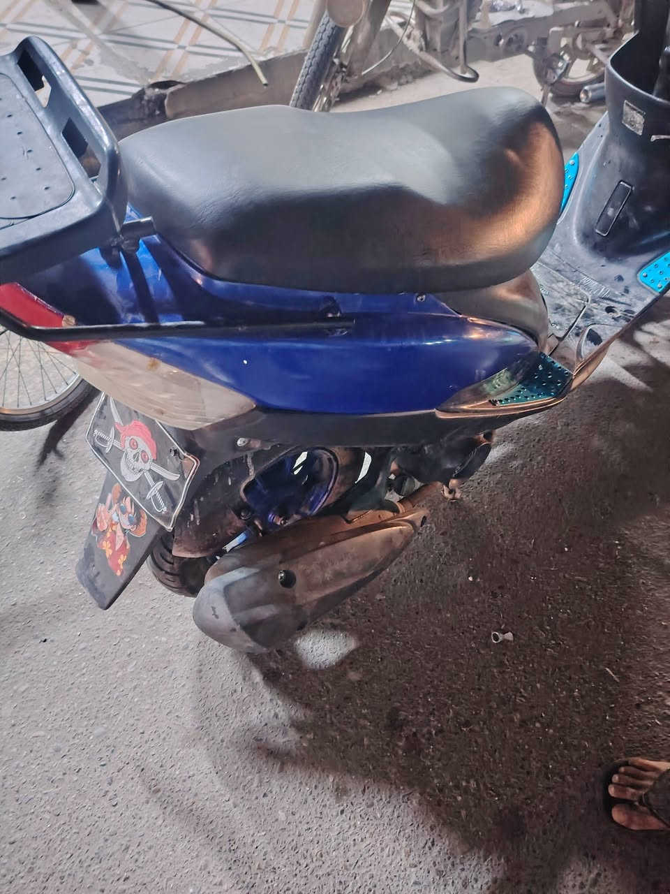 السلام عليكم  درجه البيع بلادي ما مفتوحه محرك نضيف ***********  بي واتساب
