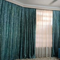 بردات • مجموعة • صور خاص