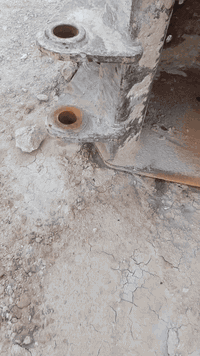 كيلات للبيع في النجف اي استفسار عل رقم ***********
