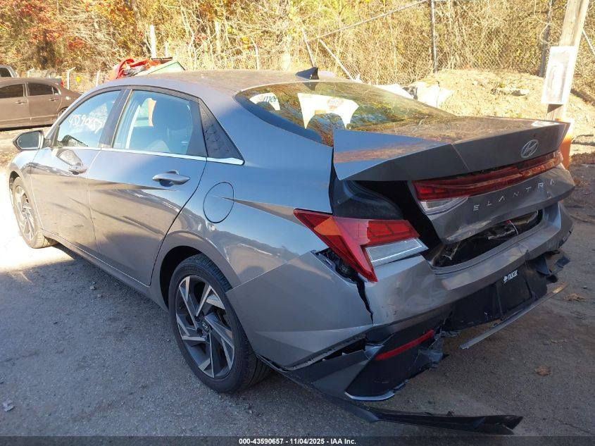 { اعــــــــــــــــــلان 🚗 مــــــــــــــــــــــزاد }

🟢 نوع السيارة : هيونداي النترا 

🟣 الفئة : sel

🟢 الموديل : 2024 

🟣 يوم المزاد : 17/2/2026   الثلاثاء 
 
🟢 عداد المسافة : 16924 ميل  

🔵 حجم المحرك : 2.0        4 سلندر

🟣 ناقل السرعة : اوتوماتك

🟡 الضرر : كما موضح بالصور 

✅ للمزايدة على السيارة الموجودة في المنشور يرجى الحظور الى المكتب الساعة الرابعة مساءاً لغرض توضيح تكاليف السيارة لحين وصولها الى العراق 

✅ مستعد مكتب سمارت لنقل السيارات من المنطقة الحرة الى بغداد وبأسعار نقل وتخليص مناسبة 

🟢 نقل السيارات الى الامارات وتصليحها ونقلها الى اقليم كردستان 

     
                               عنوان المكتب 🚕

          بغداد - الصليخ - خلف نادي الصليخ الرياضي
  
              ☎️ للأستفسار يرجى الاتصال على الرقم 
 
                         📞 ***********
