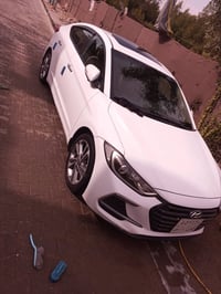 سوبر خليجي • فول واحد • ٢٠١٨