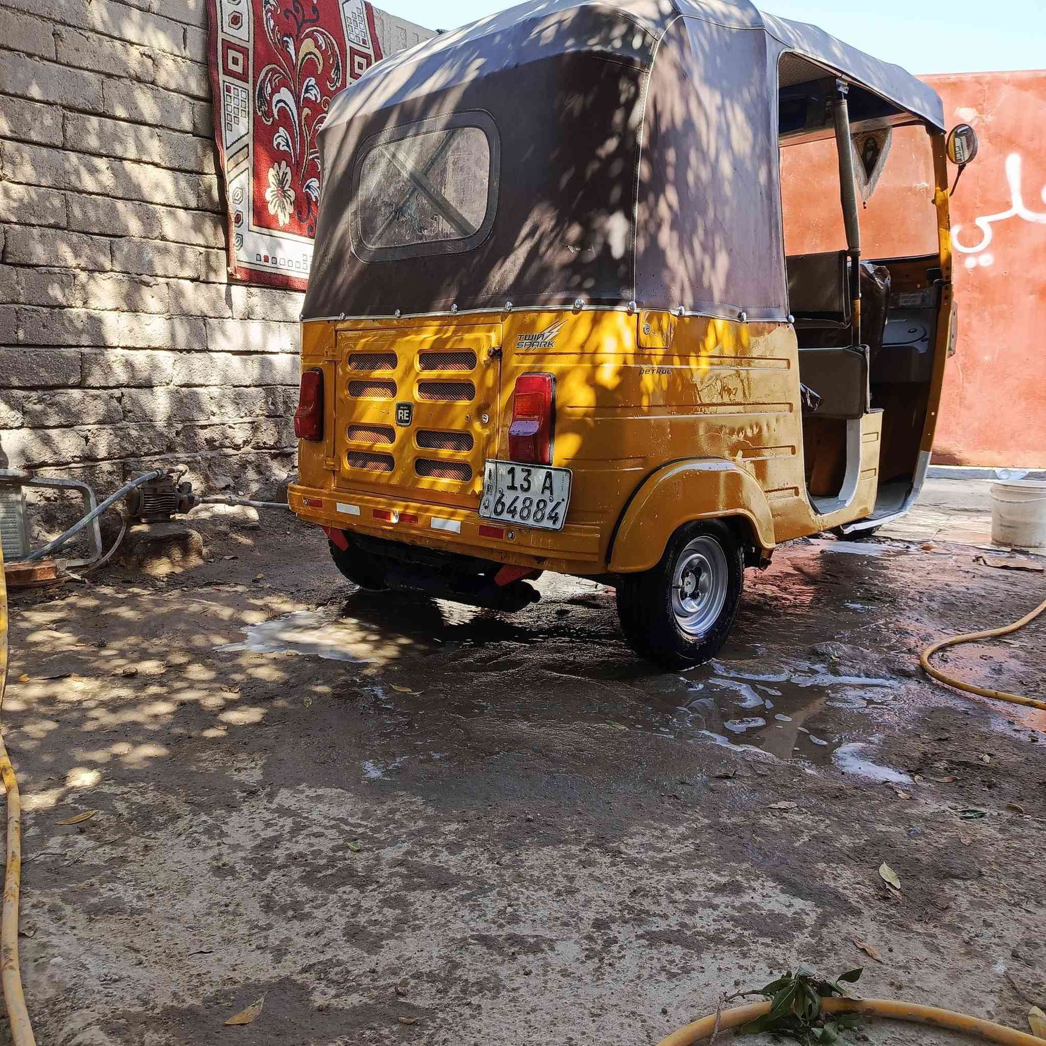 السلام عليكم تيك توك للبيع رقم سنويه انجليزي مكاني ناصريه رقمها عماره 2019 شهر 12 يعني محسوبه على ال 20 كفاله عامه بس هاي الضربه اشلك عليها الشراي رجاء هاي يتصل مكينه بوشه اوبستم بس بس مره واحده اكسن وقير نعمه من الله الله وكيلك اعطيك مكينه ما تسمعها شلع الشراي خليه يتصل شنو ثاني/***********
