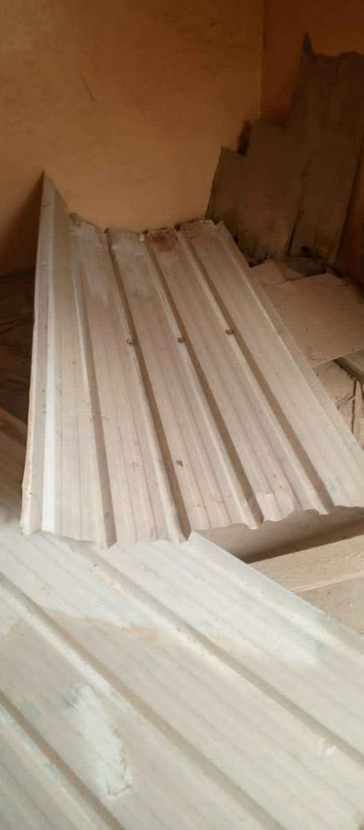 ٧ قطع جينكو طول مترين ونص عمارة, ميسان


**إذا كنت صاحب هذا الإعلان وتريد حذفه لأي سبب، رجاءا أرسل رسالة إلى الدعم الفني**