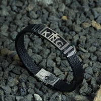 جموعه من السوارات الماركه عروض والاسعار 🔥🔥🔥 متوفر جميع القطع للاستفسار...