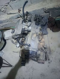 ماكينه مال كيا برايد للبيع مكينه حلو 07717899497/07834204697