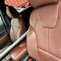 شراء جديد مده الوصول إلى عمان  60 يوم موديل 24 السعر 139 مع المجال مطر...