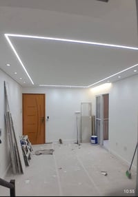 بسم الله توكلنا على الله  صباغ دخلي وخارجي  جميع انواع الديكورات الداخ...