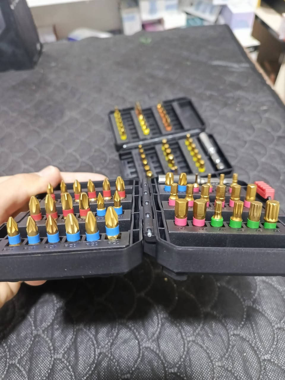 15'000


**إذا كنت صاحب هذا الإعلان وتريد حذفه لأي سبب، رجاءا أرسل رسالة إلى الدعم الفني**