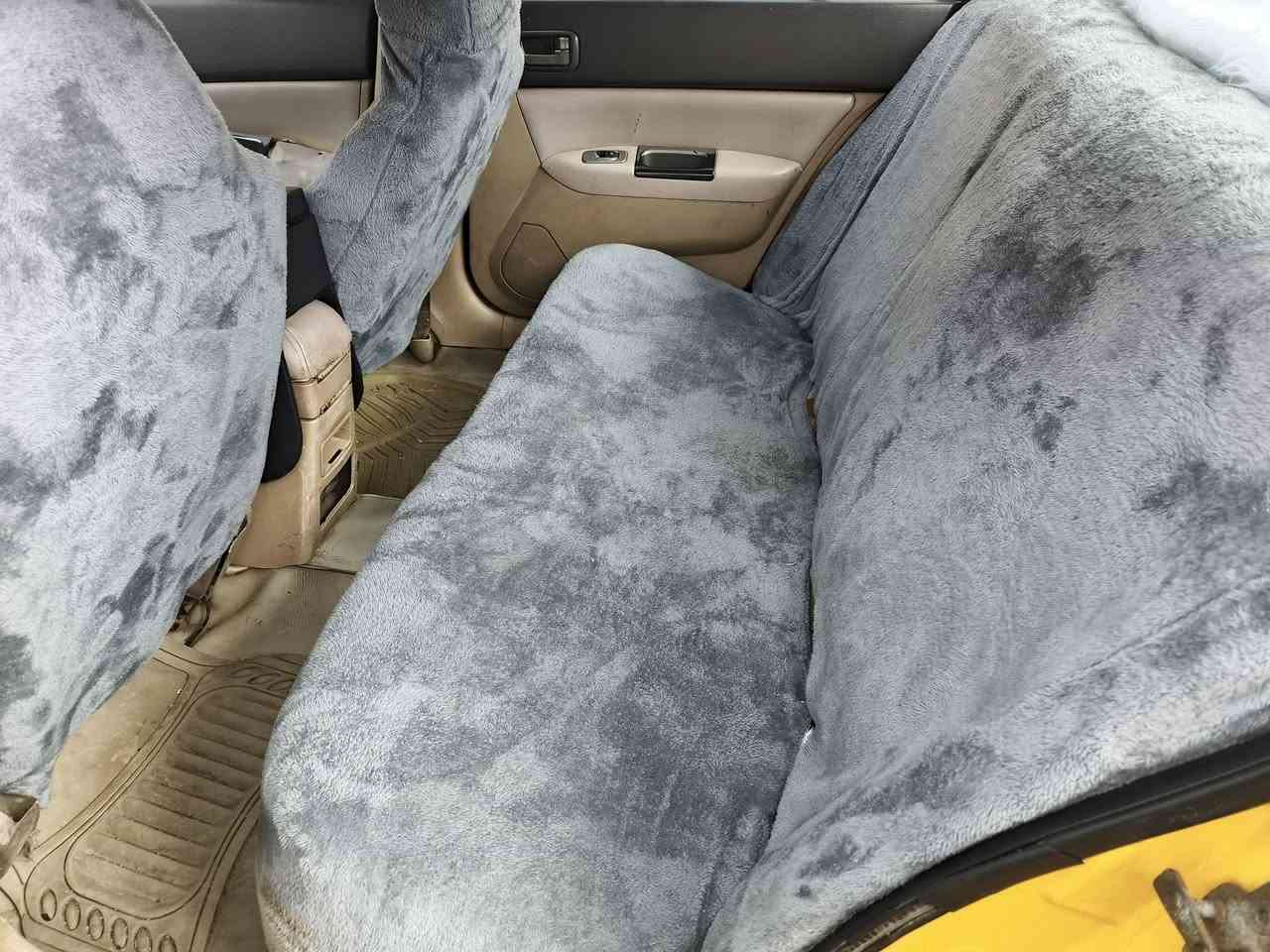 شيري A5 كير ومحرك كامري أبو جف سنويه لحد ٣٠ بيه دفتر بانزين موديل ٢٠١٠ 
***********
