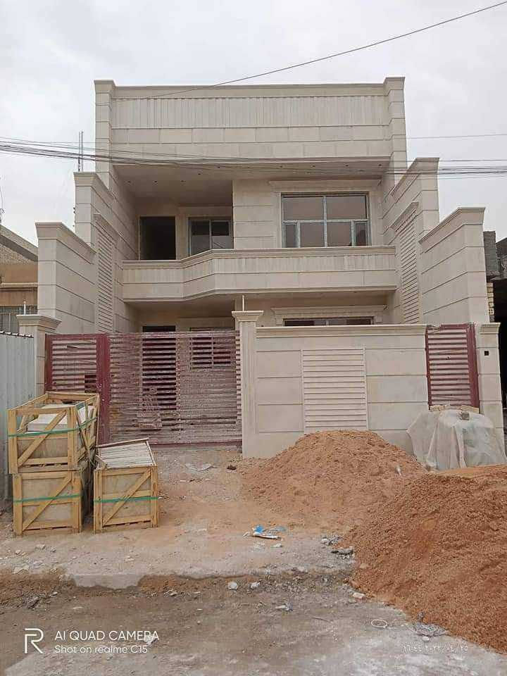 كادر الديكورات والواجيات احمد العلواني متوفر في كل مكان ومن الله التوفيق ***********

