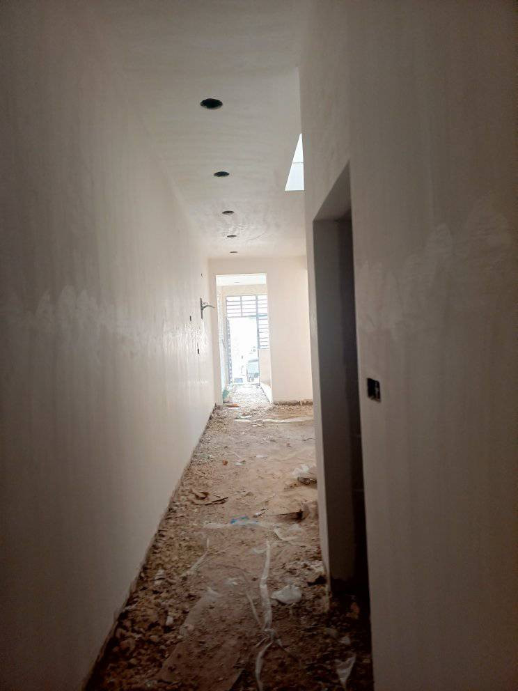 السلام عليكم كادر خلفات جص وبورك من بغداد 
***********
