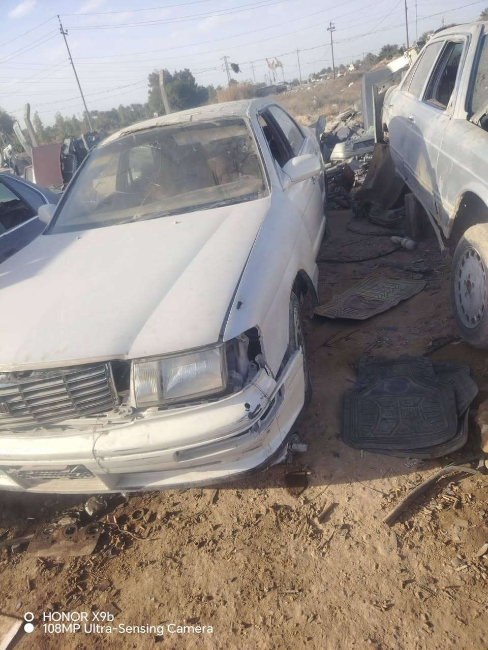 تفصيخ***********
