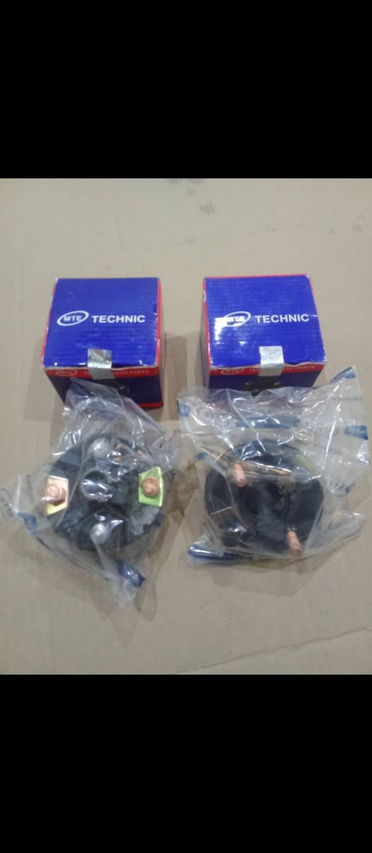 غراض لاندكروز للبيع
قفل بونيد 81 الى 89 يرهم 15 الف
كوبلن استيرن لاندكروز عام15 الف
طخم كرونات دعاميه 40 الف
مرايات لاندكروز عام الزوج 25 الف
يدات سحب باب داخليه الزوج 15 الف
يوجد خدمة توصيل كافه محافظات 5 الف
للحجز على خاص ماسنجر رقم بي واتساب
***********
