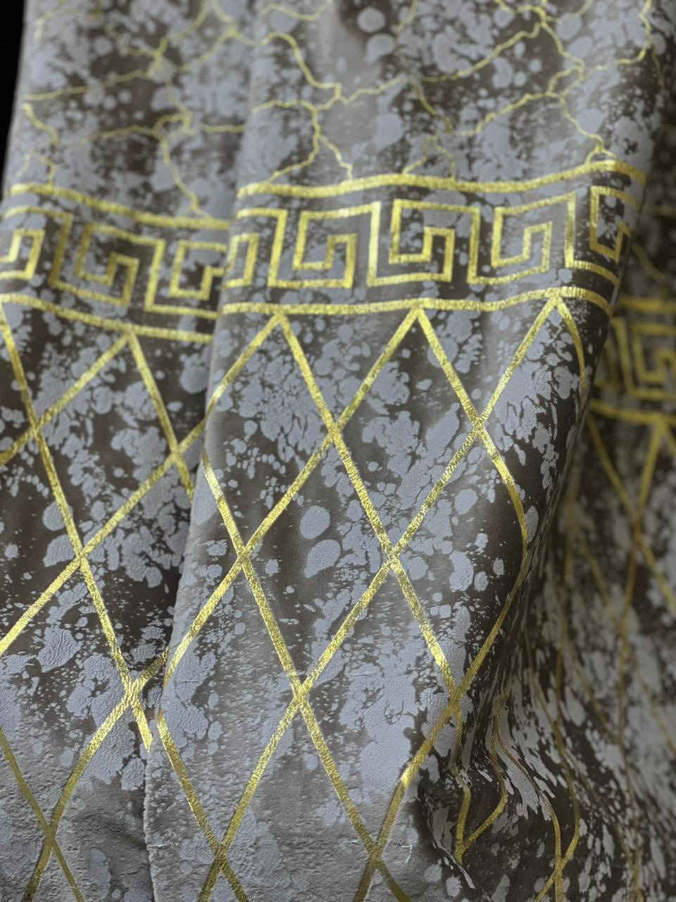 بردات قطعتين للبيع (بدون تول)شامو جديد سعرها 35الف


**إذا كنت صاحب هذا الإعلان وتريد حذفه لأي سبب، رجاءا أرسل رسالة إلى الدعم الفني**