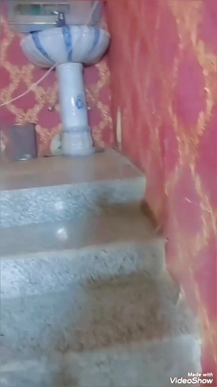 /// على بركة الله تعالى ///
بيت طابو صرف  للبيع 
المساحة //٥٠ متر بيع او مراوس بيت زراعي
التفاصيل البيت// طابقين
الطابق الاول //استقبال ومطبخ  وصحيات 
الطابق الثاني //غرفة نوم وصالة وصحيات  وسطح
الخدمات كاملة// تبليط ومجاري وماء  كهرباء
العنوان //الزعفرانية. الاربع شوارع .شارع ازياء عبود
السعر// ١٤٥مليون قابل للتفاوض
للاستفسار مراجعة مكتب دلالية المصطفى للعقار الزعفرانية الاربع شوارع خلف ماركت اللؤلؤة مجاور أسواق القبس اوالاتصال او مراسلة واتس اب ***********او***********
