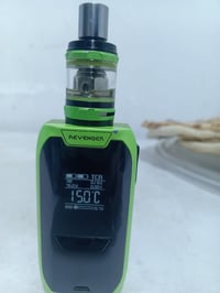 للبيع نركيله اركترونيه 07511033065