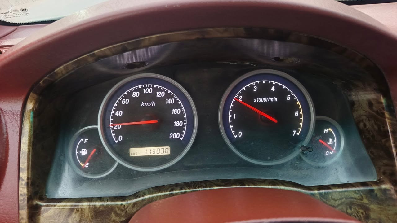 السلام عليكم
بيكم فتون للبيع موديل 2013 مكفولة كفاله من الضربة والتبديل سياره جديده بمعنى الكلمه
كير محرك شاصي مكفول
تخم تايرات حداديه جديده
كهربائيات كلها شغاله تبريد ثلج
رقم واسط مشروع وطني
العنوان.. كربلاء.. خان النص 
السعر 54 وبيها مجال بسيط
للاتصال ***********
