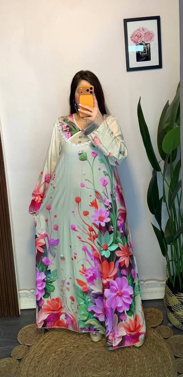 ب 60 الف الدرزن 🔥كلوش
كشمير اصلي ردن 
L-XL-2XL
درزن 3 لون 
حجز واتساب 🇮🇶


**إذا كنت صاحب هذا الإعلان وتريد حذفه لأي سبب، رجاءا أرسل رسالة إلى الدعم الفني**