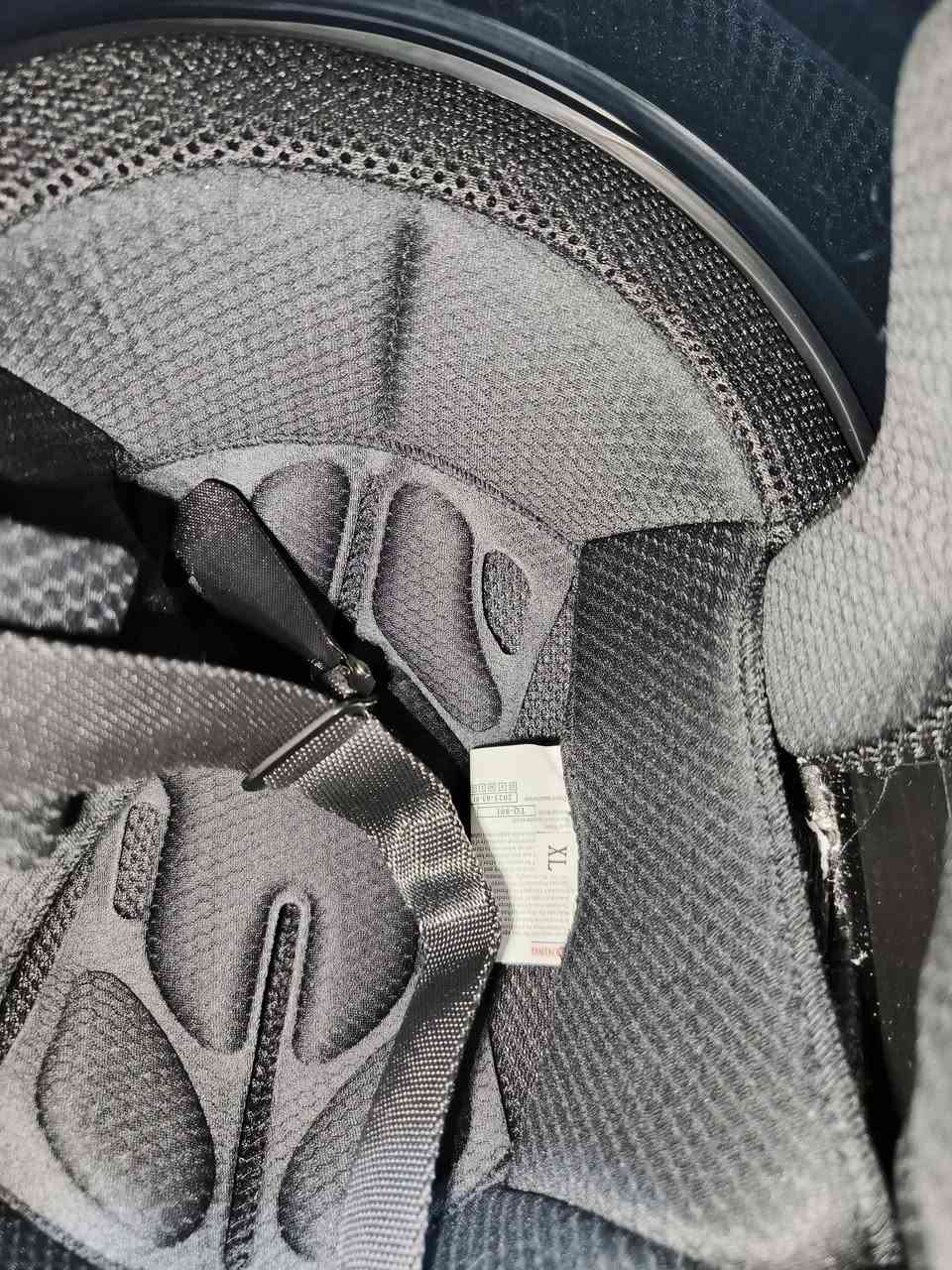 قياس xL السعر 45 الف على اول تم


**إذا كنت صاحب هذا الإعلان وتريد حذفه لأي سبب، رجاءا أرسل رسالة إلى الدعم الفني**