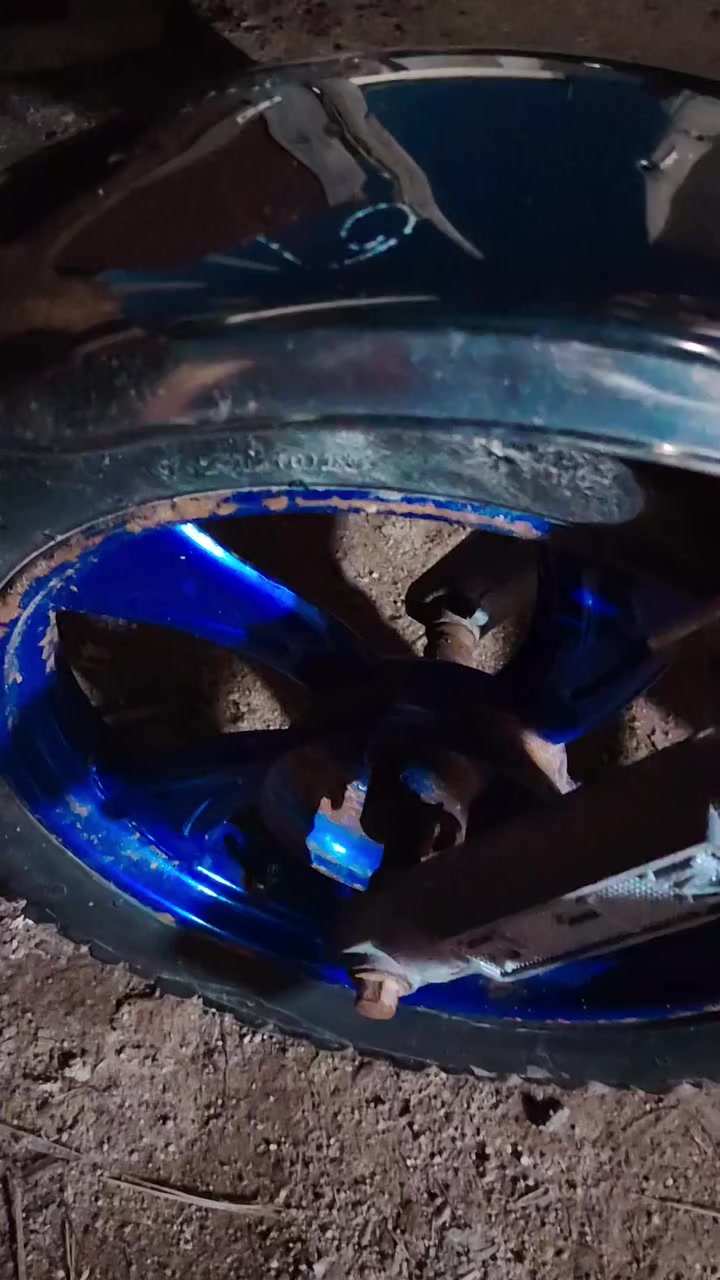 سلام عليكم ستوته ام تيار مديل 13 اوراق محرك جديد ستوته خير من الله رايده مليون وبيه مجال مكاني بصره هارثه قرب سيد سامي ***********
