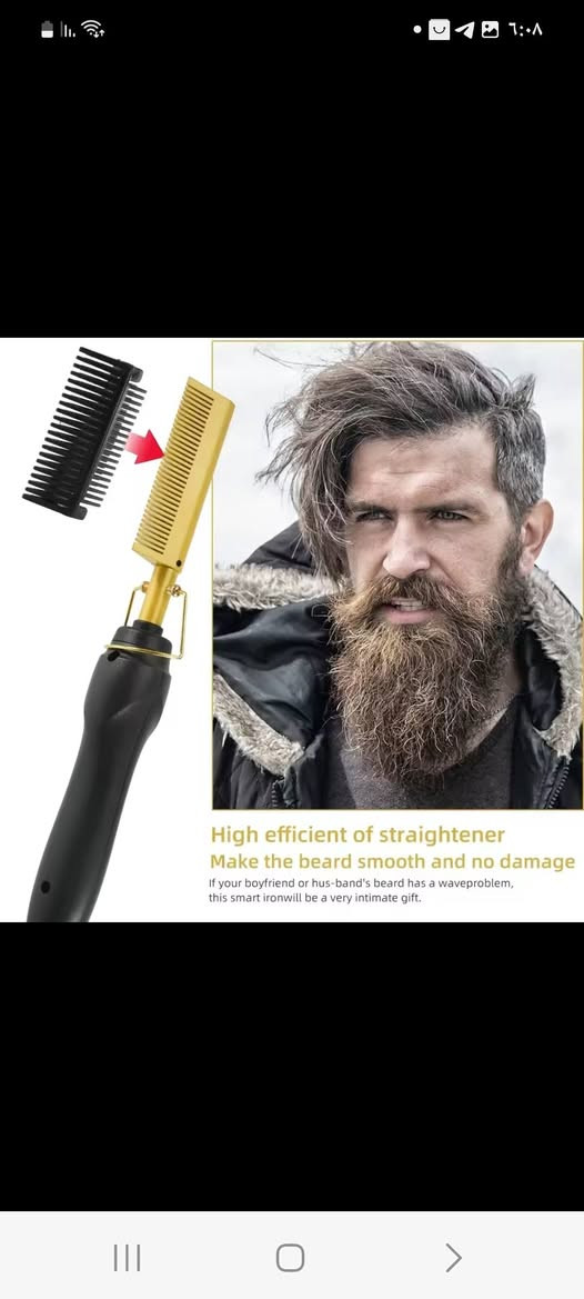 عندي كمية كاويات سعر الوحدة ب٨ الي ياخذها كلها احسبها ب٧ عندي كمية


**إذا كنت صاحب هذا الإعلان وتريد حذفه لأي سبب، رجاءا أرسل رسالة إلى الدعم الفني**