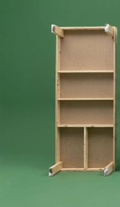 فخامة وتميز.
💪 شغل متين: نجارة جرابي  أصلية، قوة وتحمل تعيش وياك سنين طويلة.
💰 أسعار تنافسية: وفرنا لك أنسب سعر بالسوق وبجودة عالية ما تتفوت.
​📞 للحجز أو الاستفسار، اتصل  بنا الآن على الرقم:*********** بداره عمار الكعبي يوجد توصيل العنوان نجف
