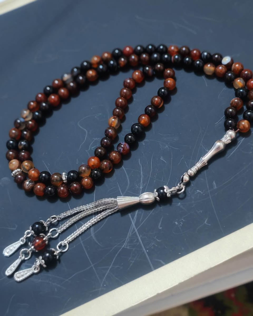 سبحه حجر طبيعي سعر قطعه 10


**إذا كنت صاحب هذا الإعلان وتريد حذفه لأي سبب، رجاءا أرسل رسالة إلى الدعم الفني**