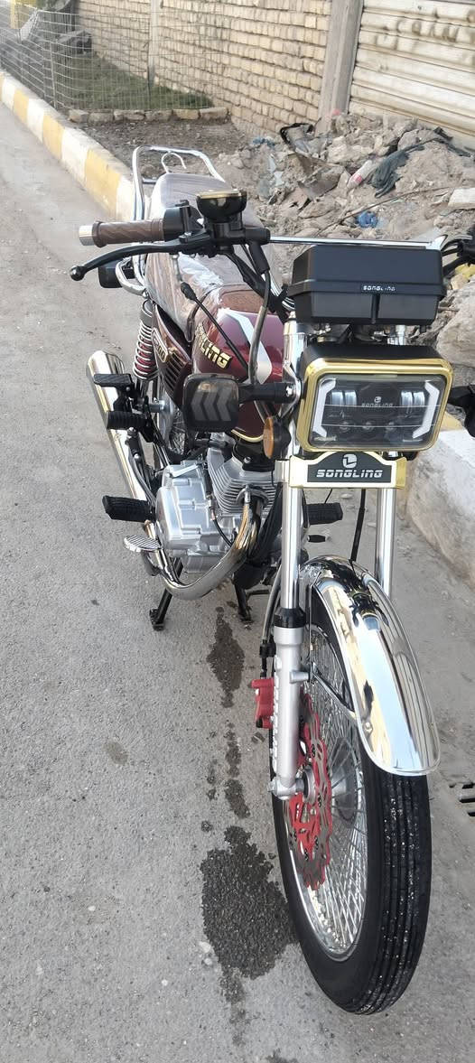 سلام عليكم تايكر مديل ٢٥ أوراق اسكنر دراجه شوفت عينك بل كارتون سعره ٧٥٠ اوبيه مجال قليل مكاني ناصريه المركز رقمي ***********
