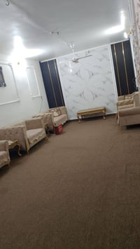 بيت • حي العباس • ٢٥٠م