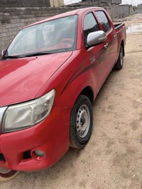 فلاونزه • ٢٠١٣ • كير عادي