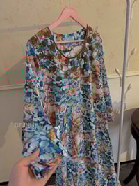 المخور • خامة حرير • مقاسات L-XXL