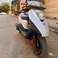 بريز • ياباني • أبو دشير